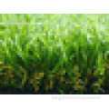 Top manufacture of Artificial Grass